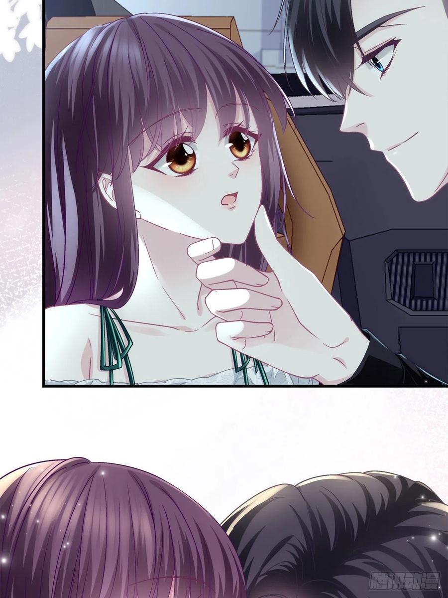 063 今晚不回家34
