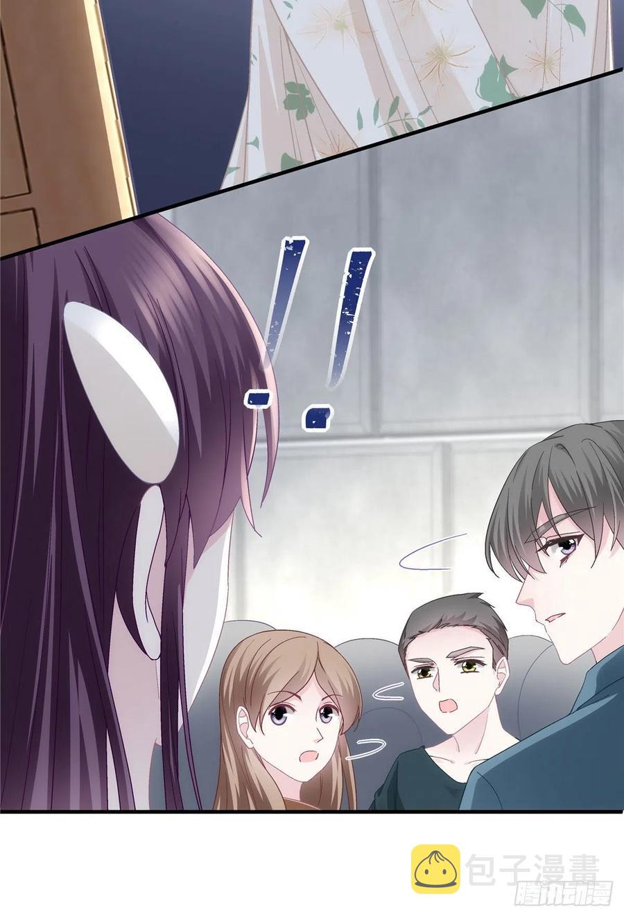067 这是卖身契！5