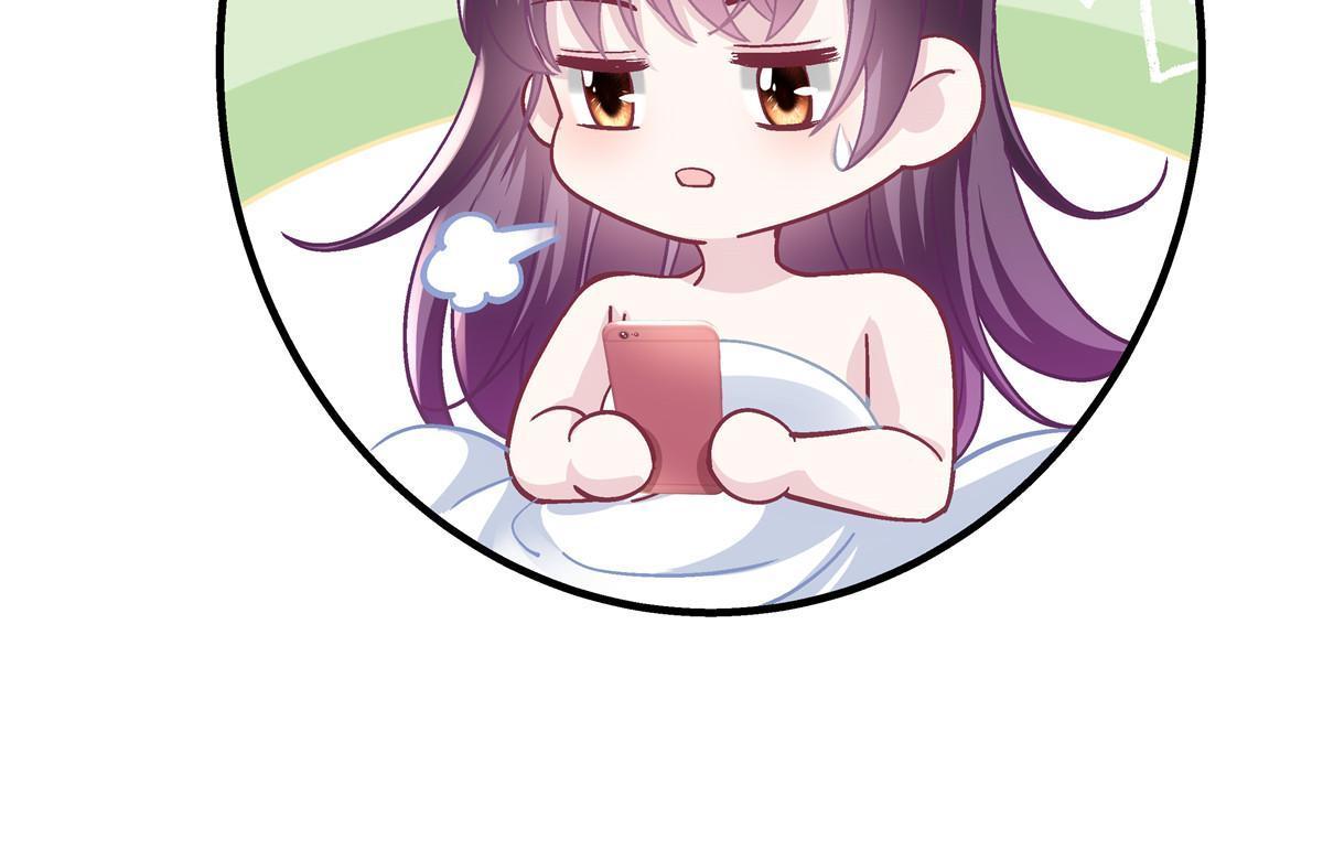 123 发现继母的秘密18