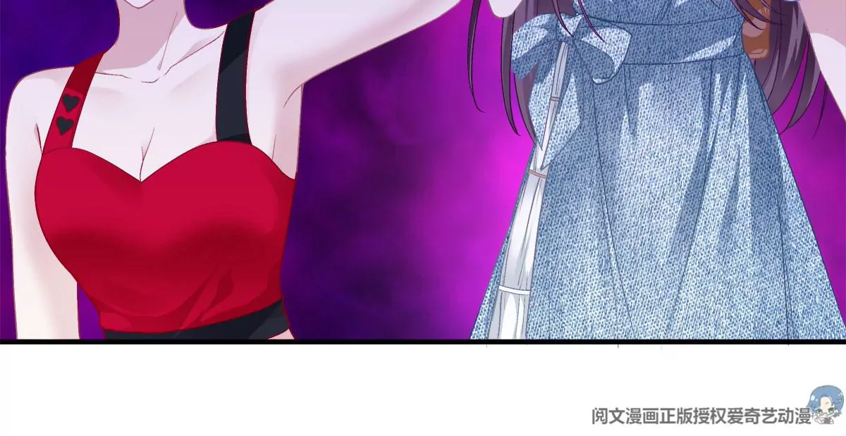 029 我是社长？76