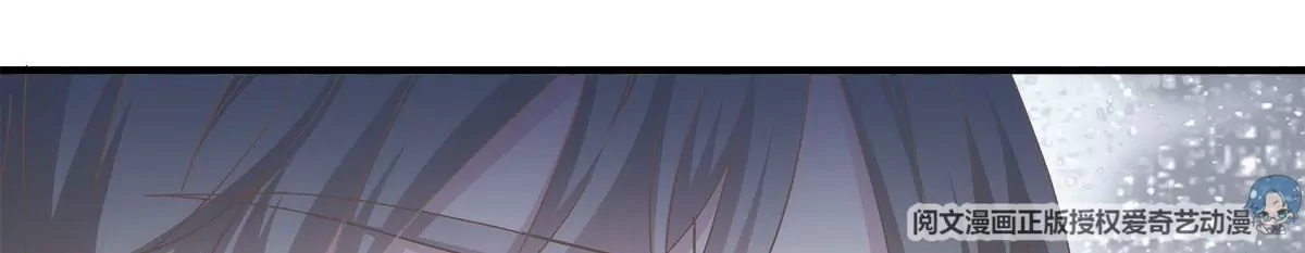 035 睹物思人12