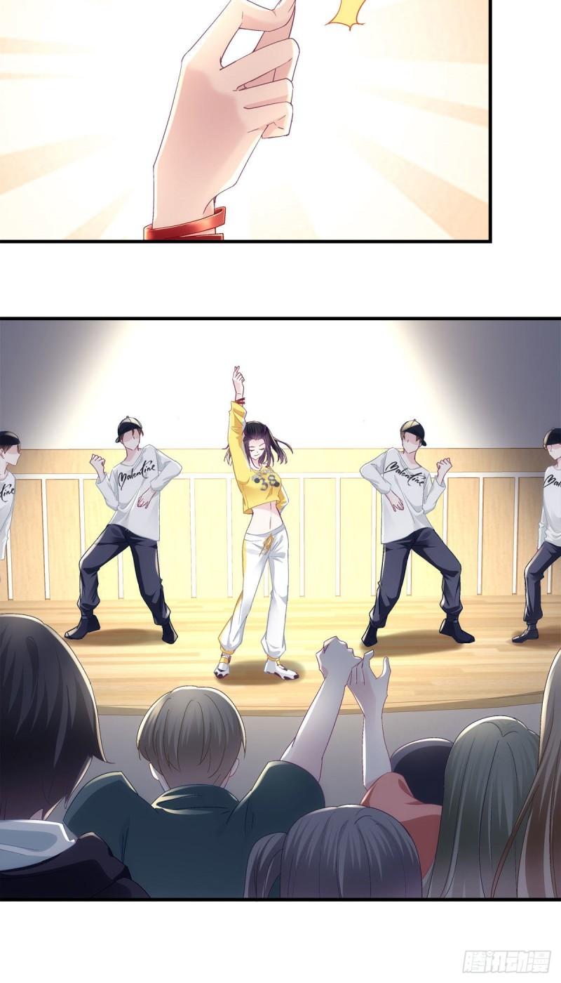 053 街舞皇后VS单指琴魔17