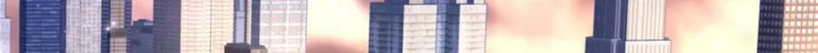 187 摸我的手！？100