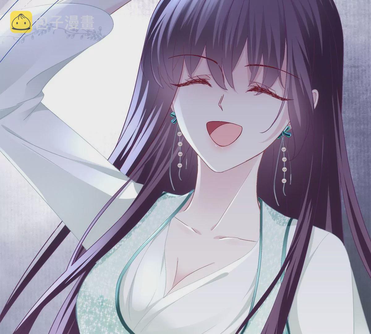 050 有什么不能砸的33