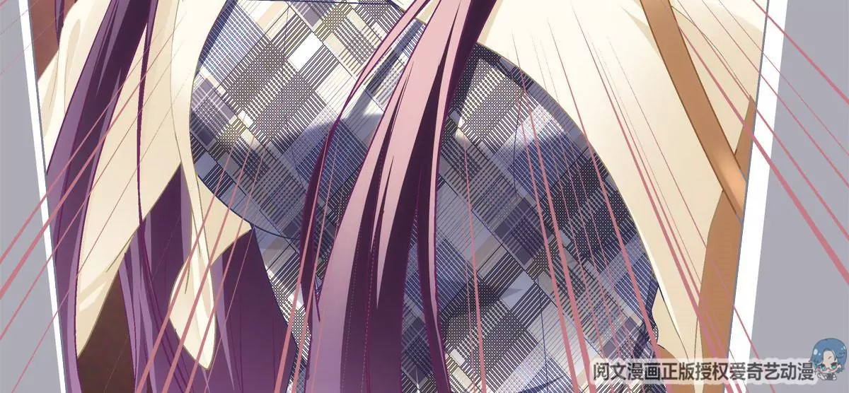 041 只能被迫解散了？18