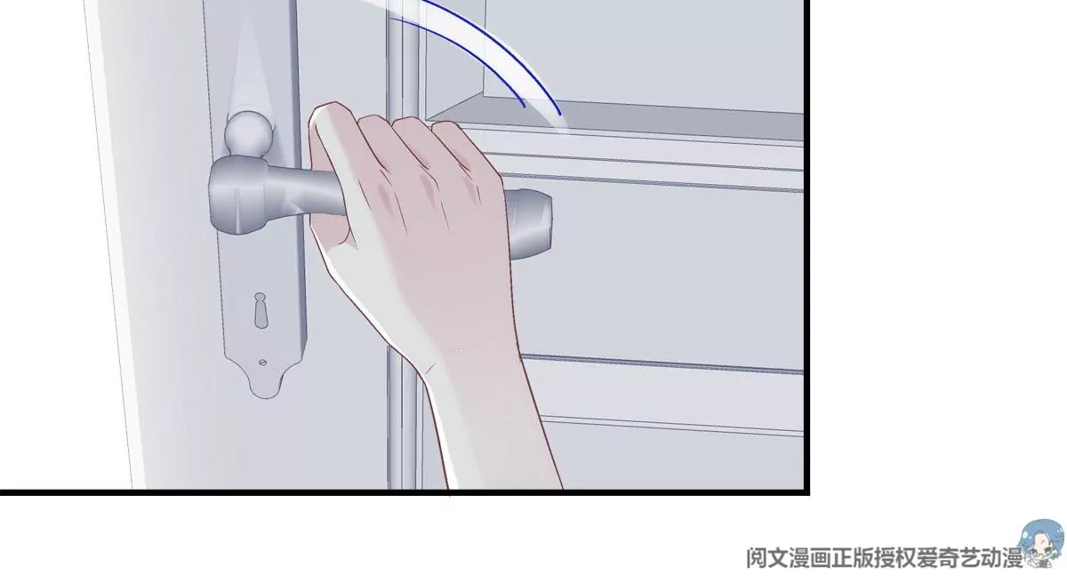 029 我是社长？40