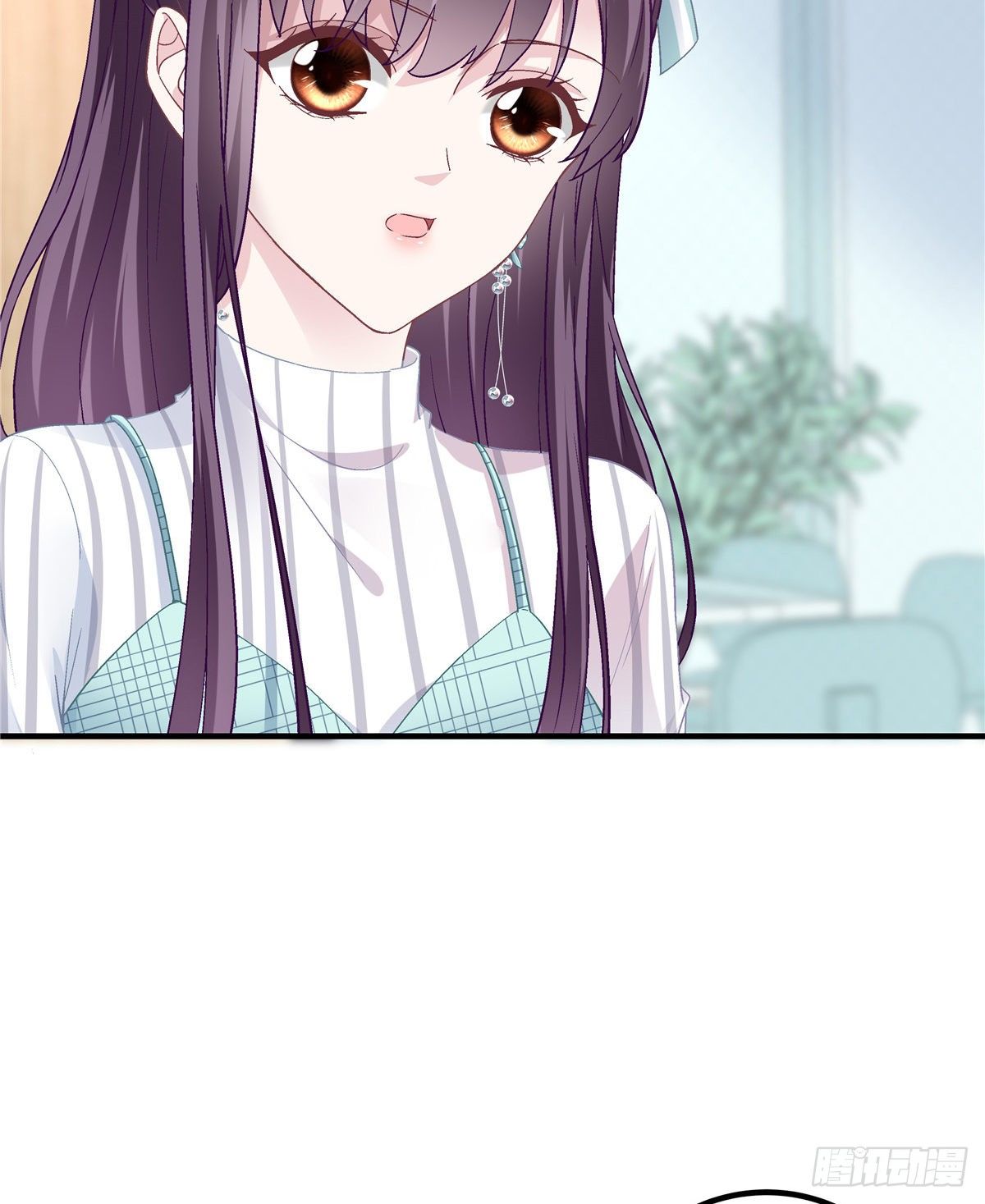 06 让她自生自灭！7