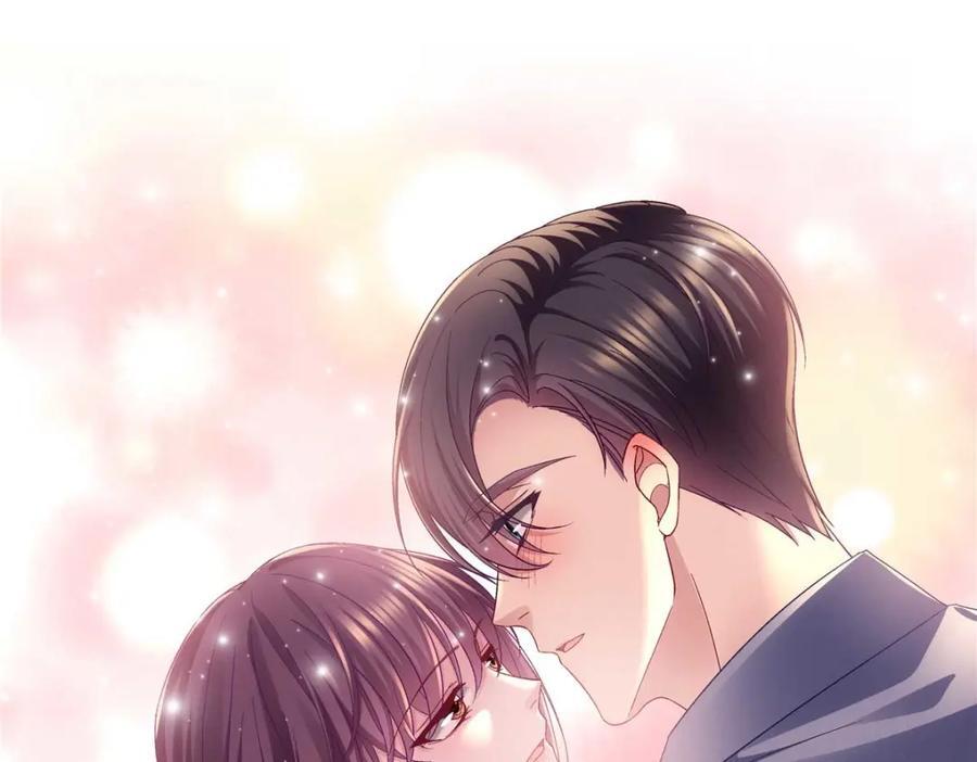 203 不是来复仇的？！111