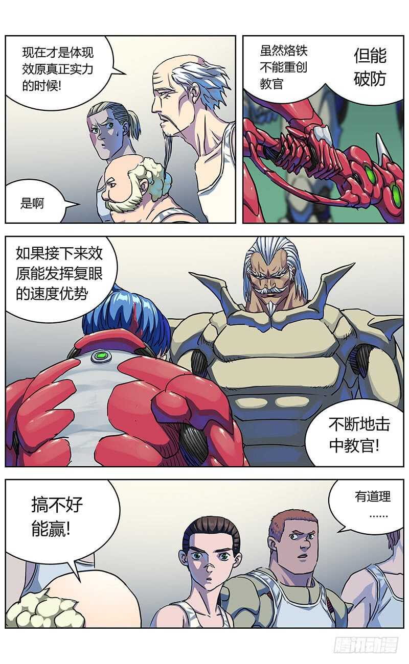 316诱饵9