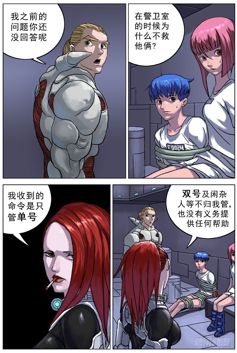 053协议8