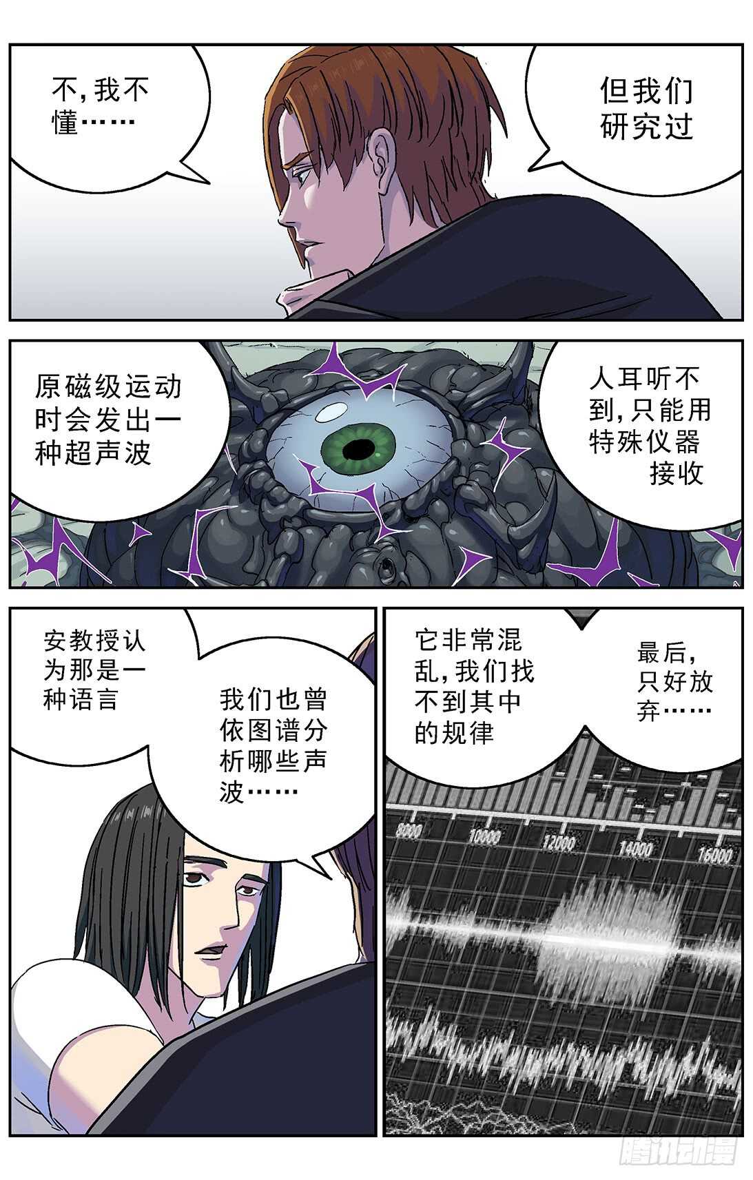 266密码10