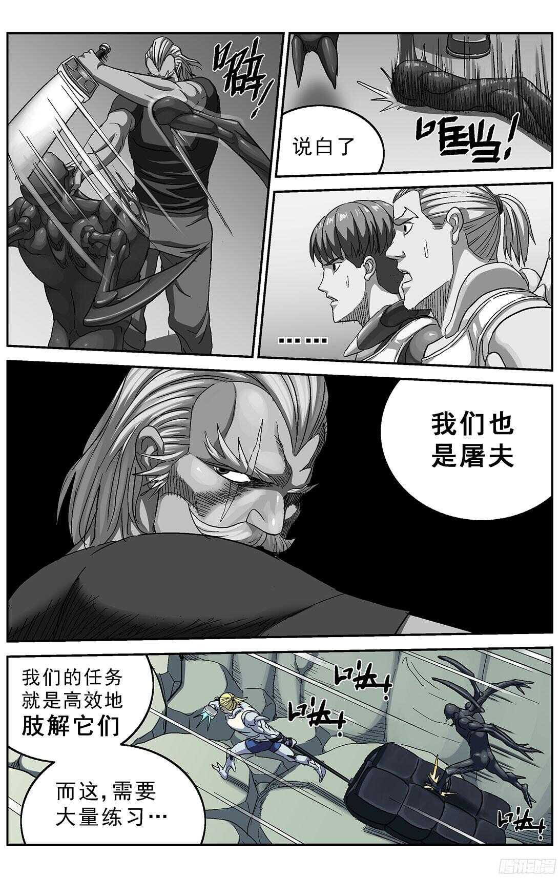 256专家6
