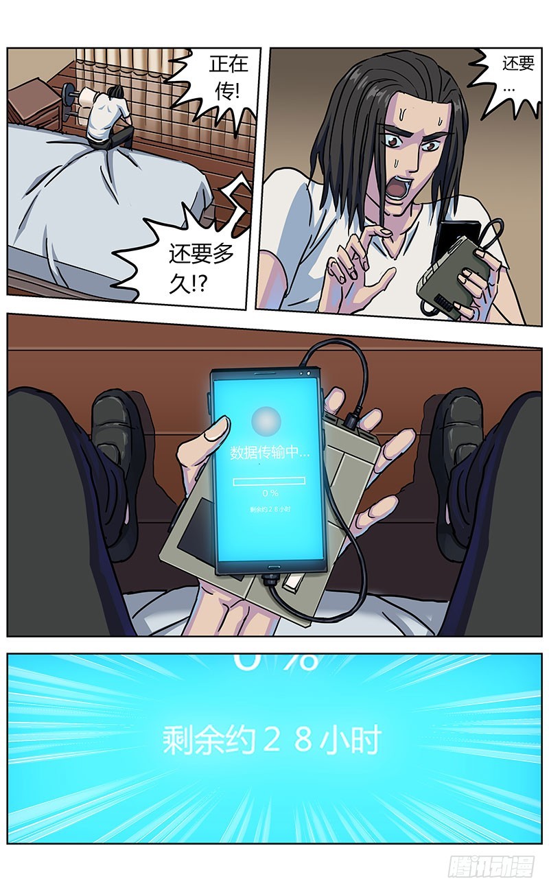 331数据的用处2