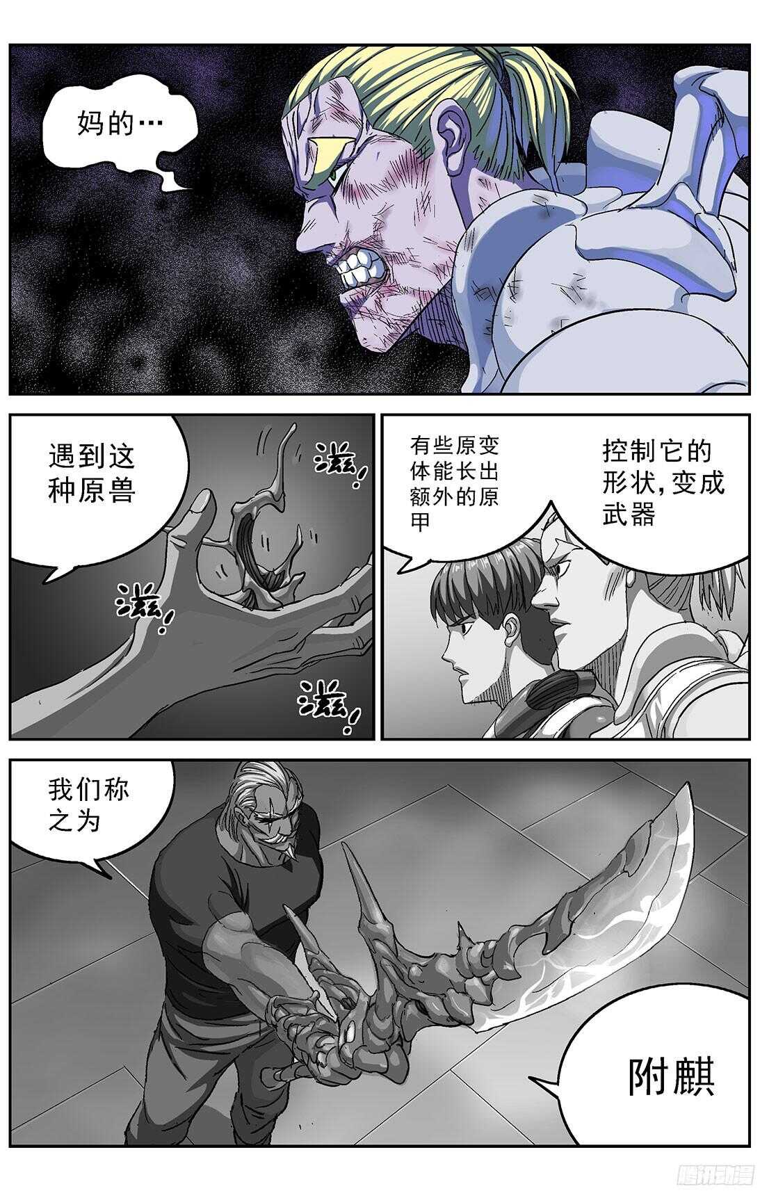 258刚正面12