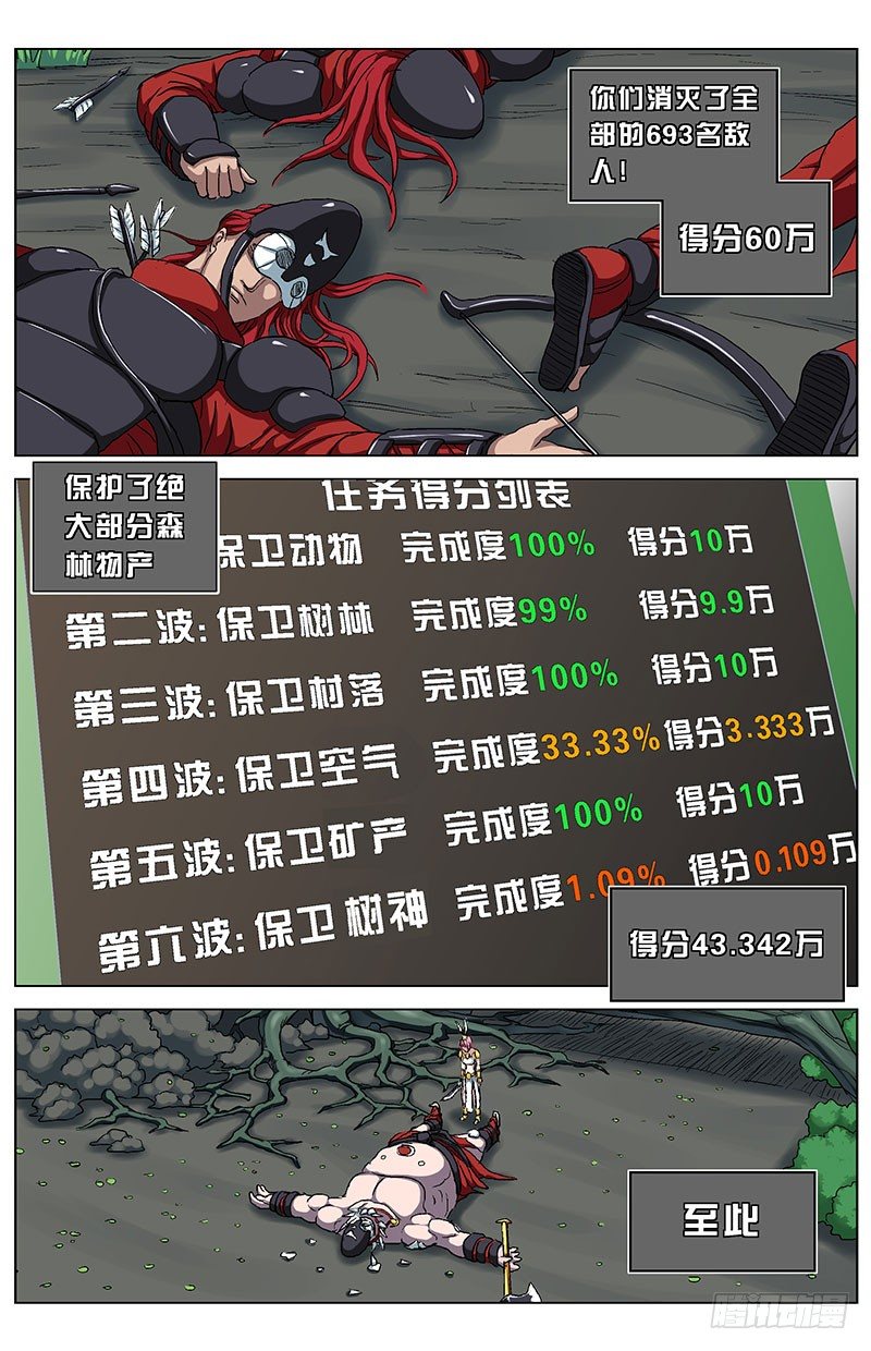 139代价1