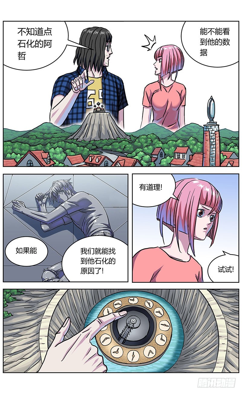 332数据之用9