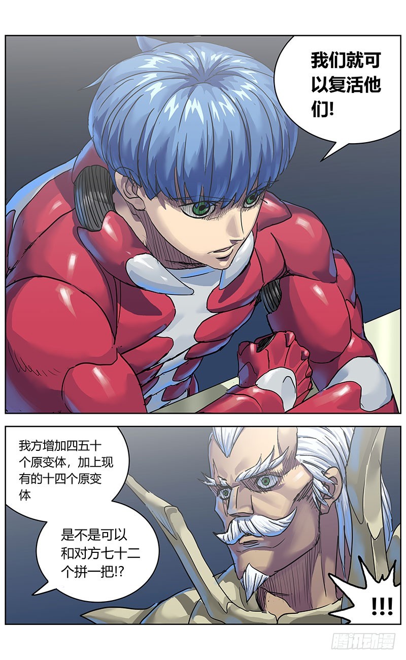 332数据之用15