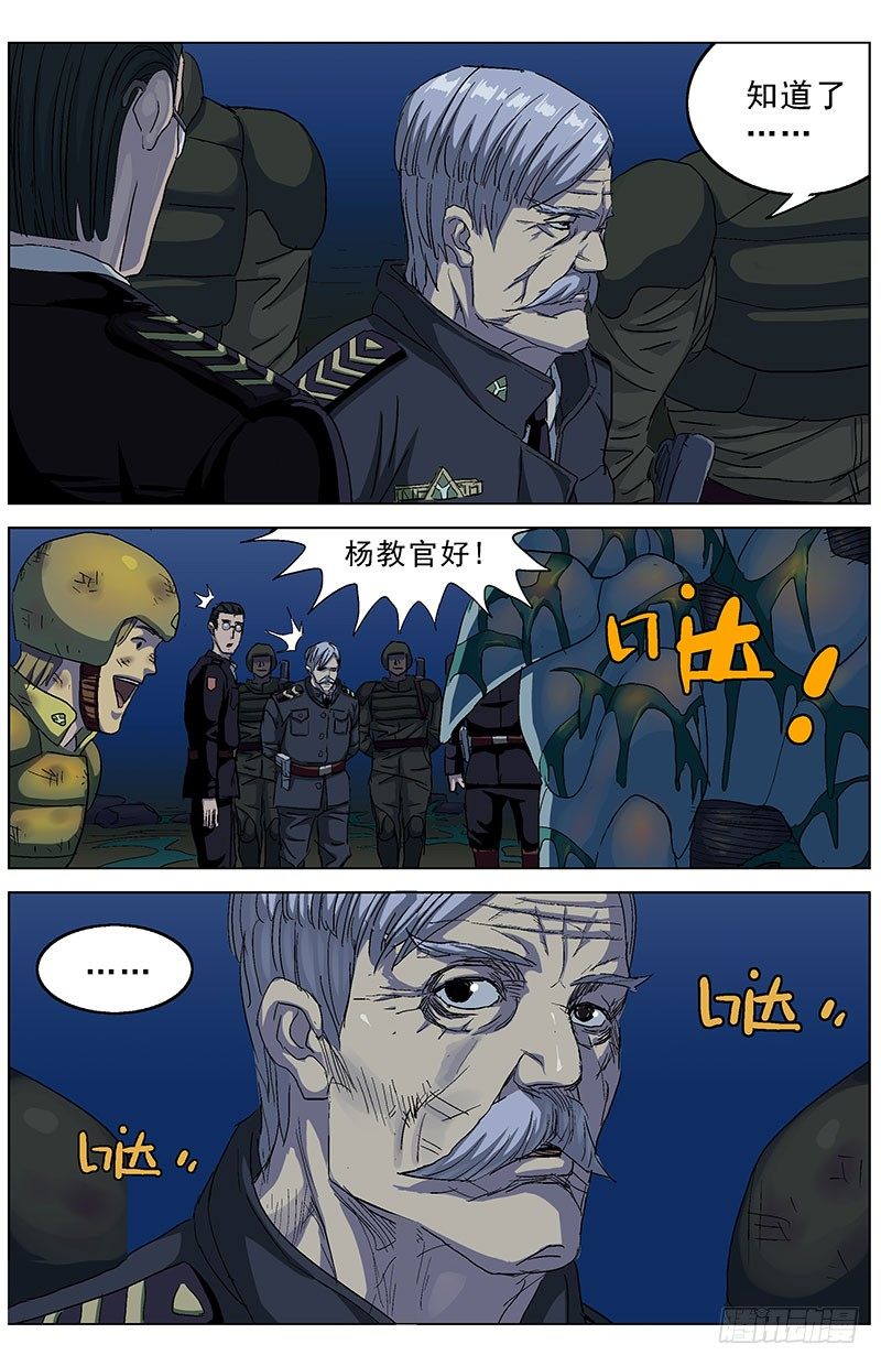 186军礼2