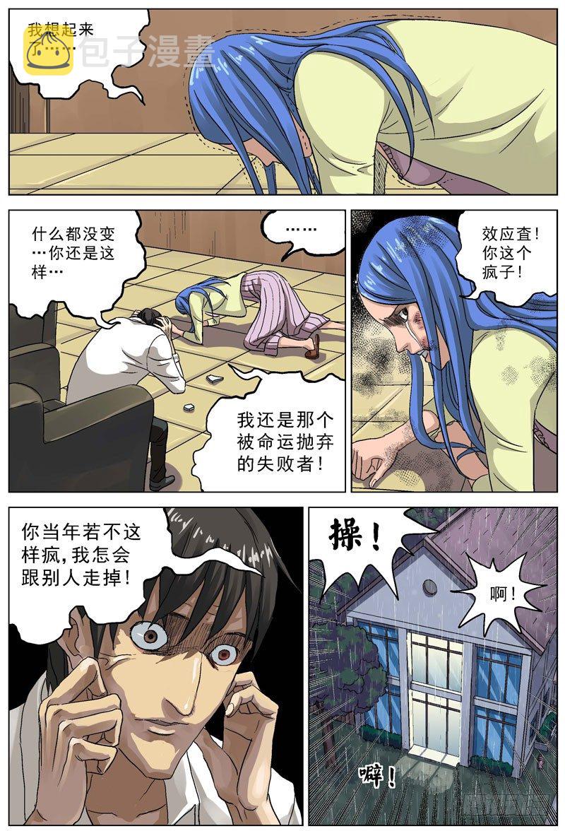 073家暴4