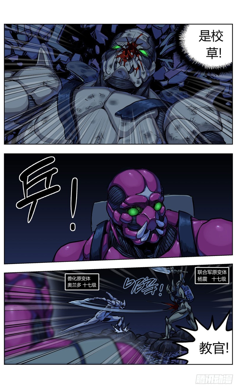 353感应10