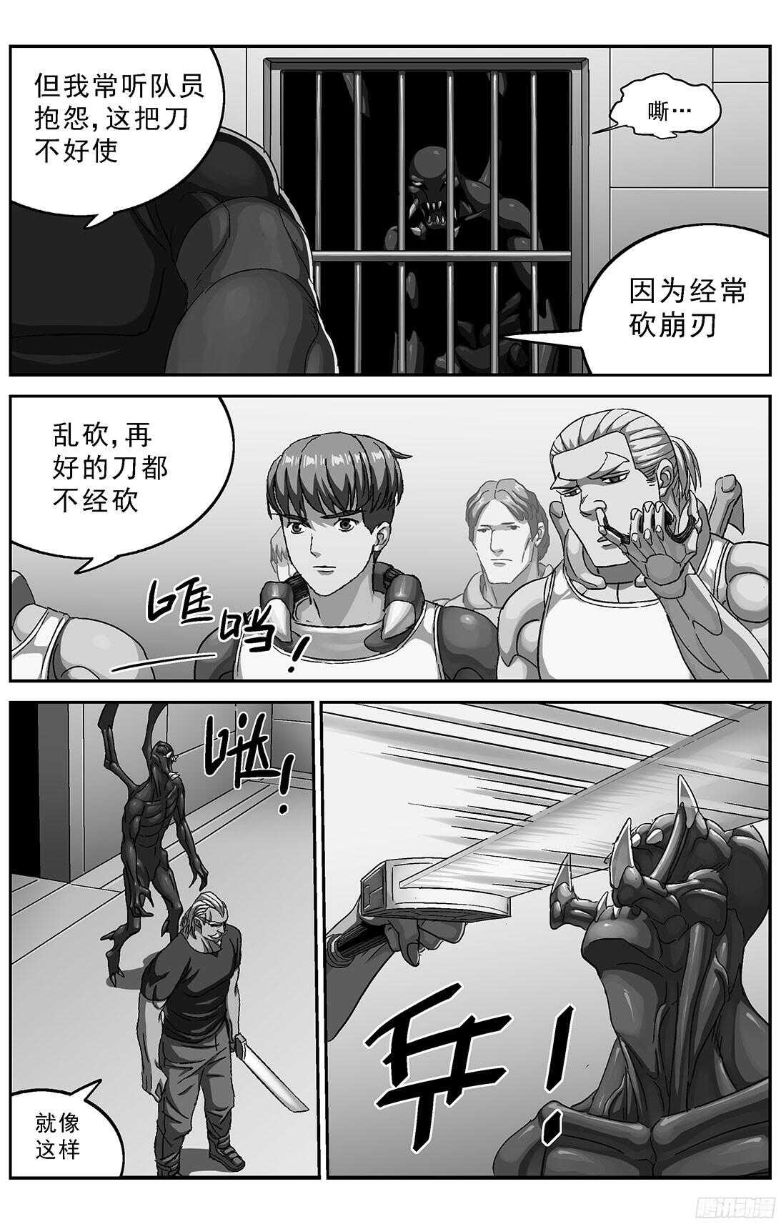 256专家1