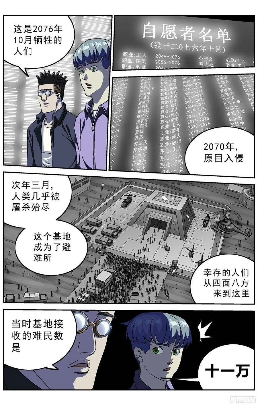 210地下城6