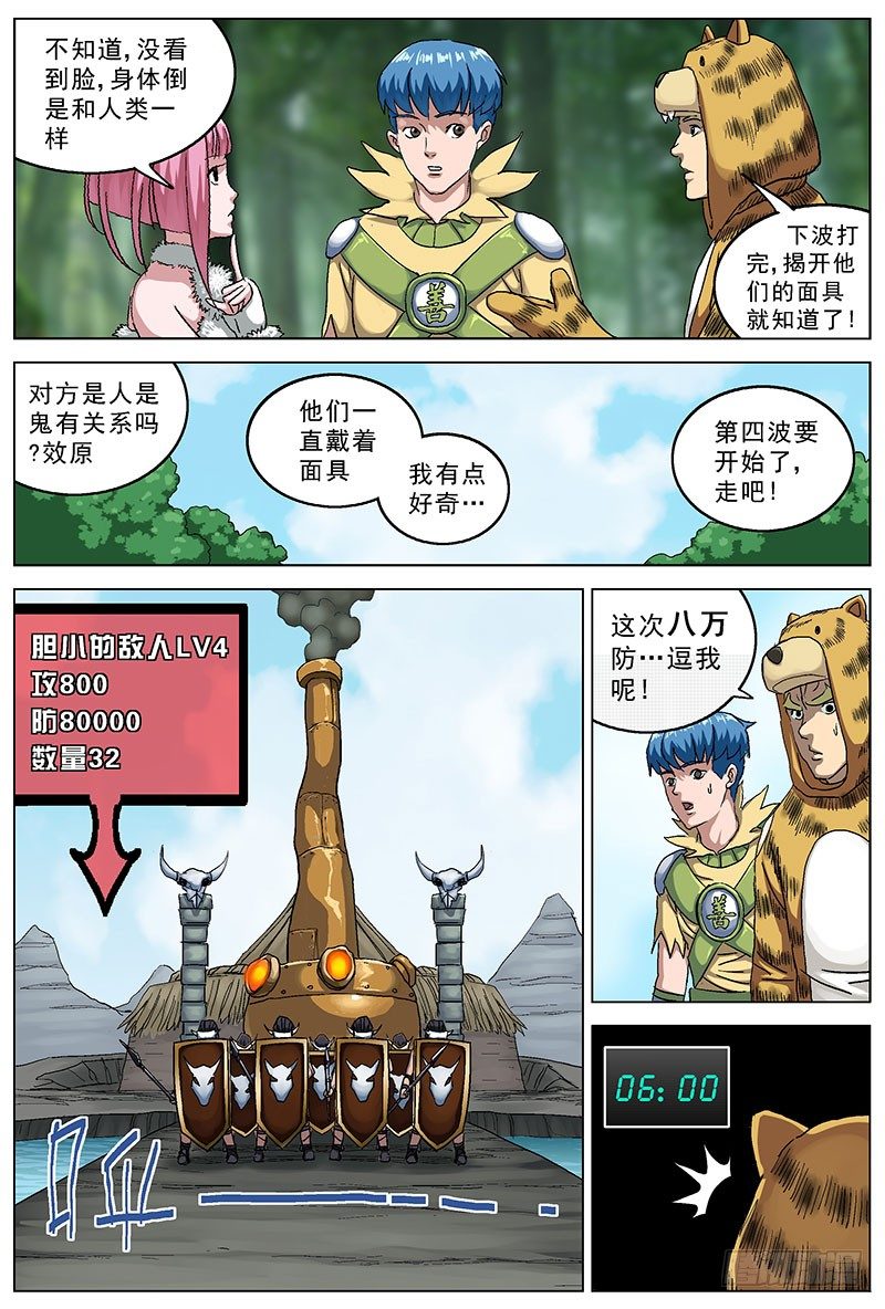 117古人类6