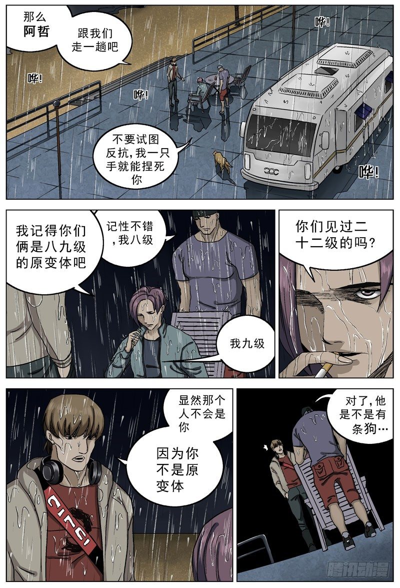 073家暴6