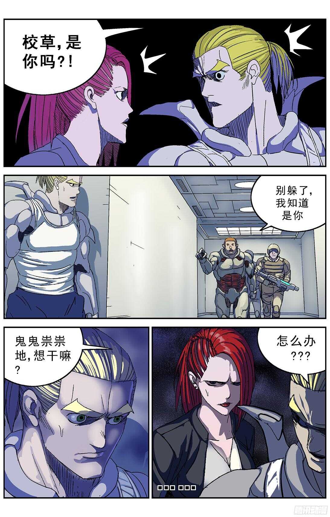 243行动9