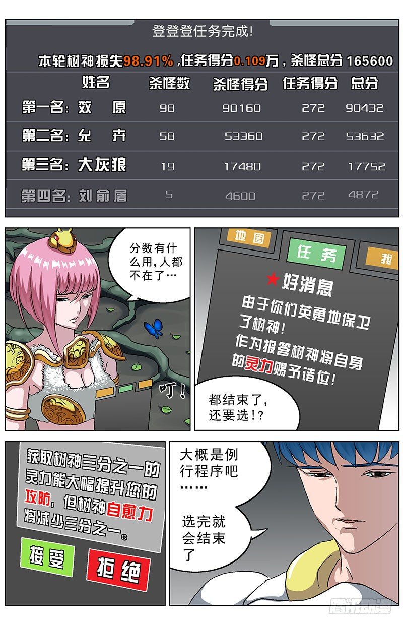139代价4