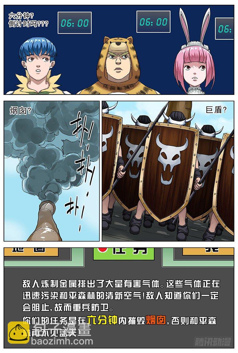 117古人类7