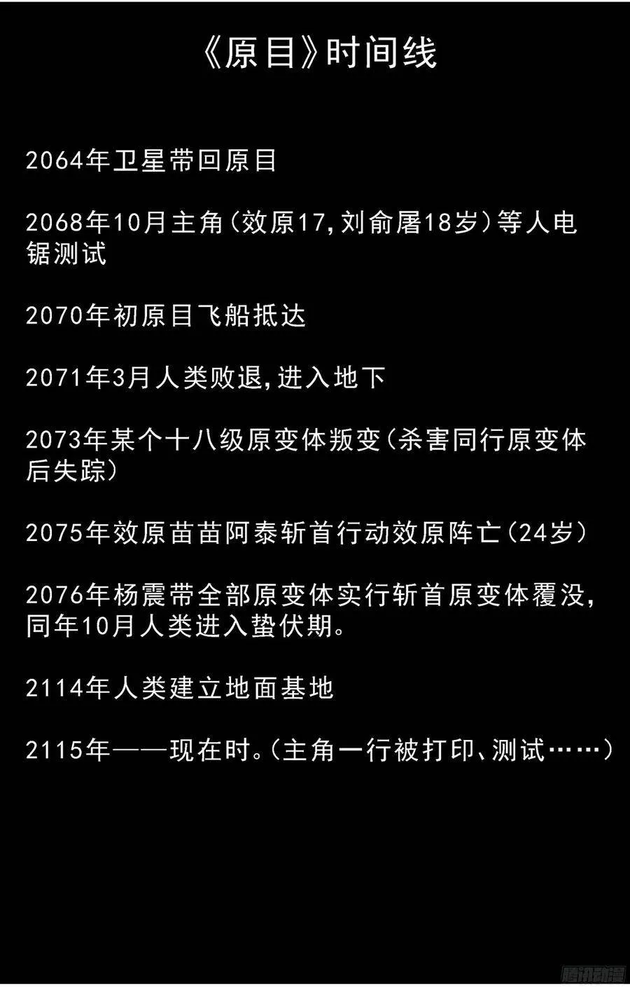 211时间线11