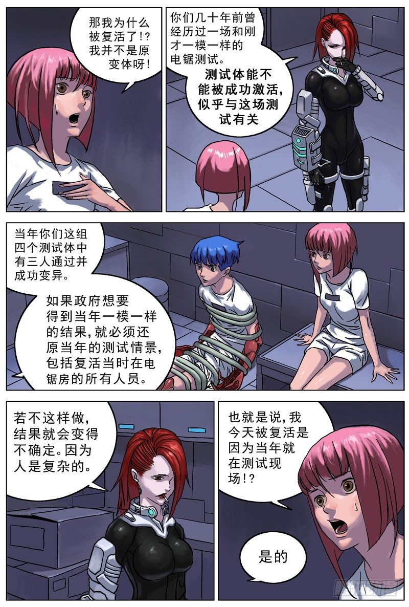 053协议5