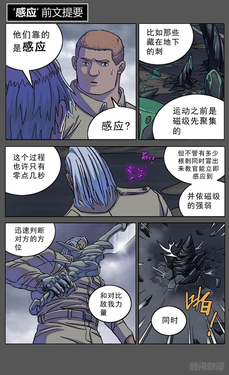 353感应16