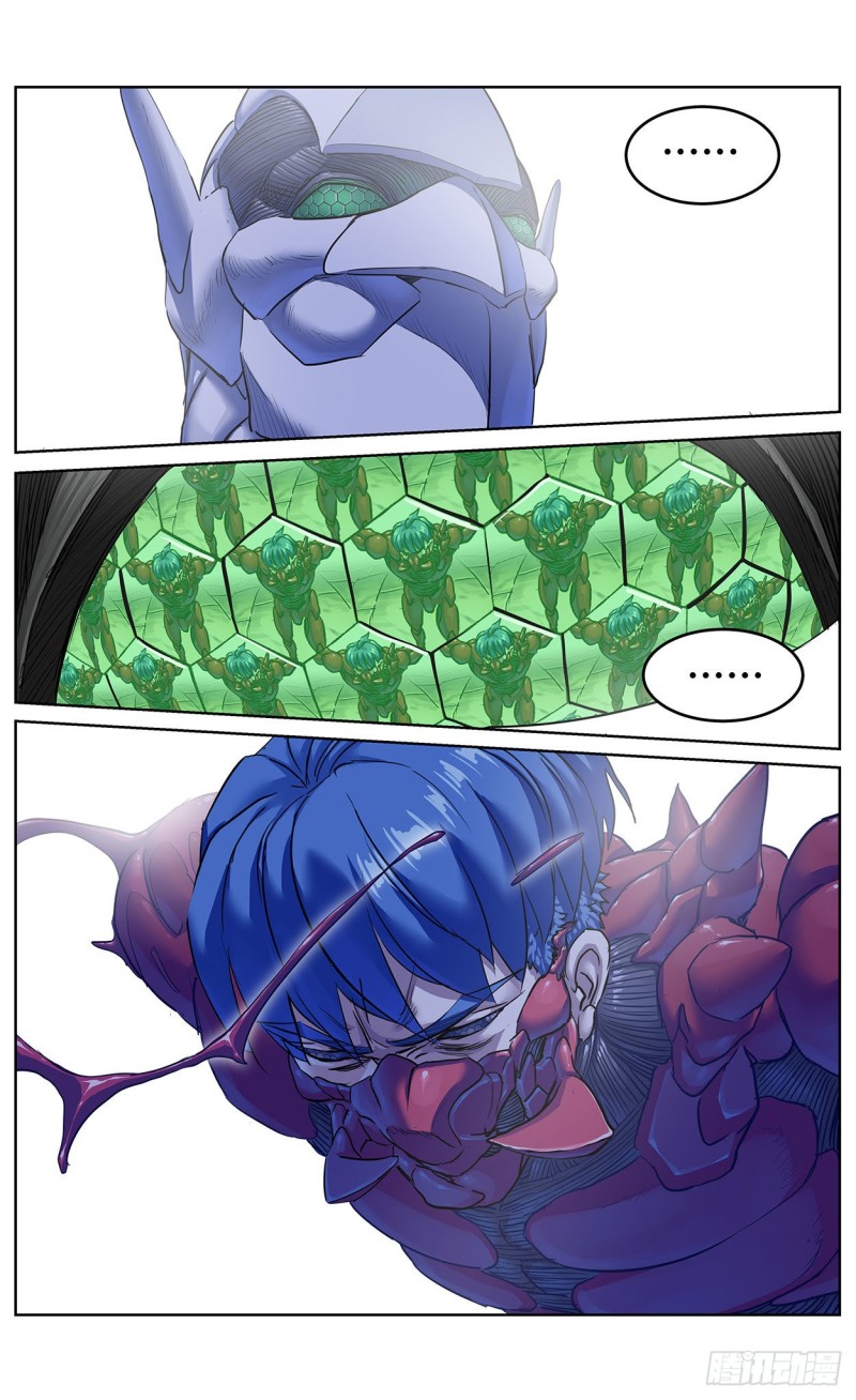 375反杀11