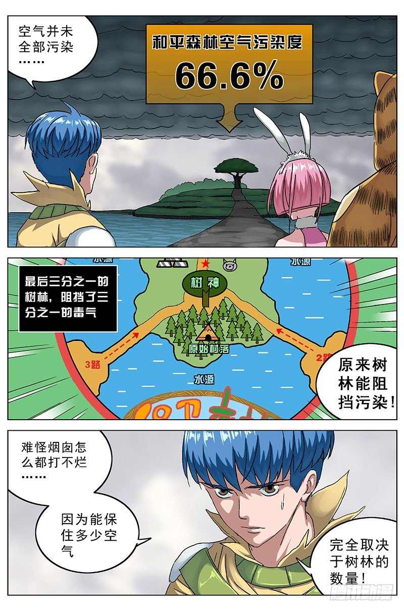 120思路5