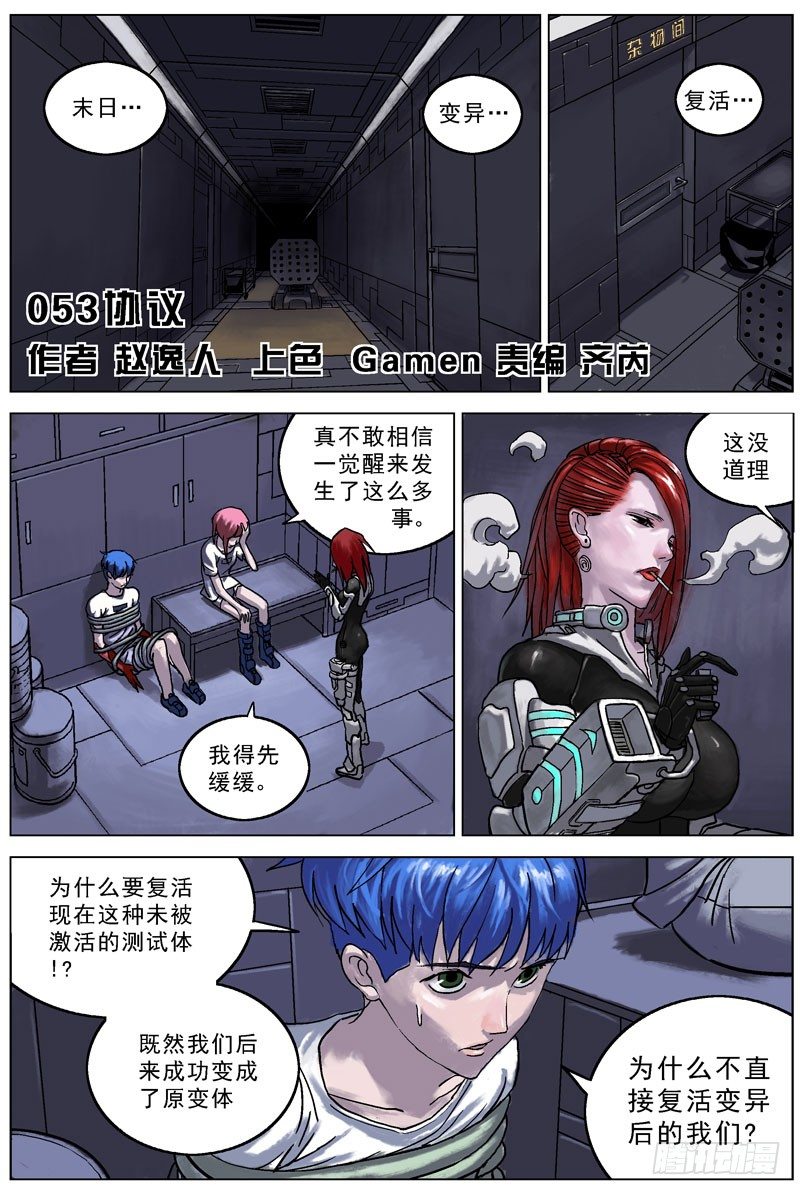 053协议1