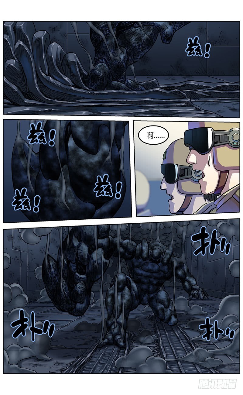 346奥兰多4