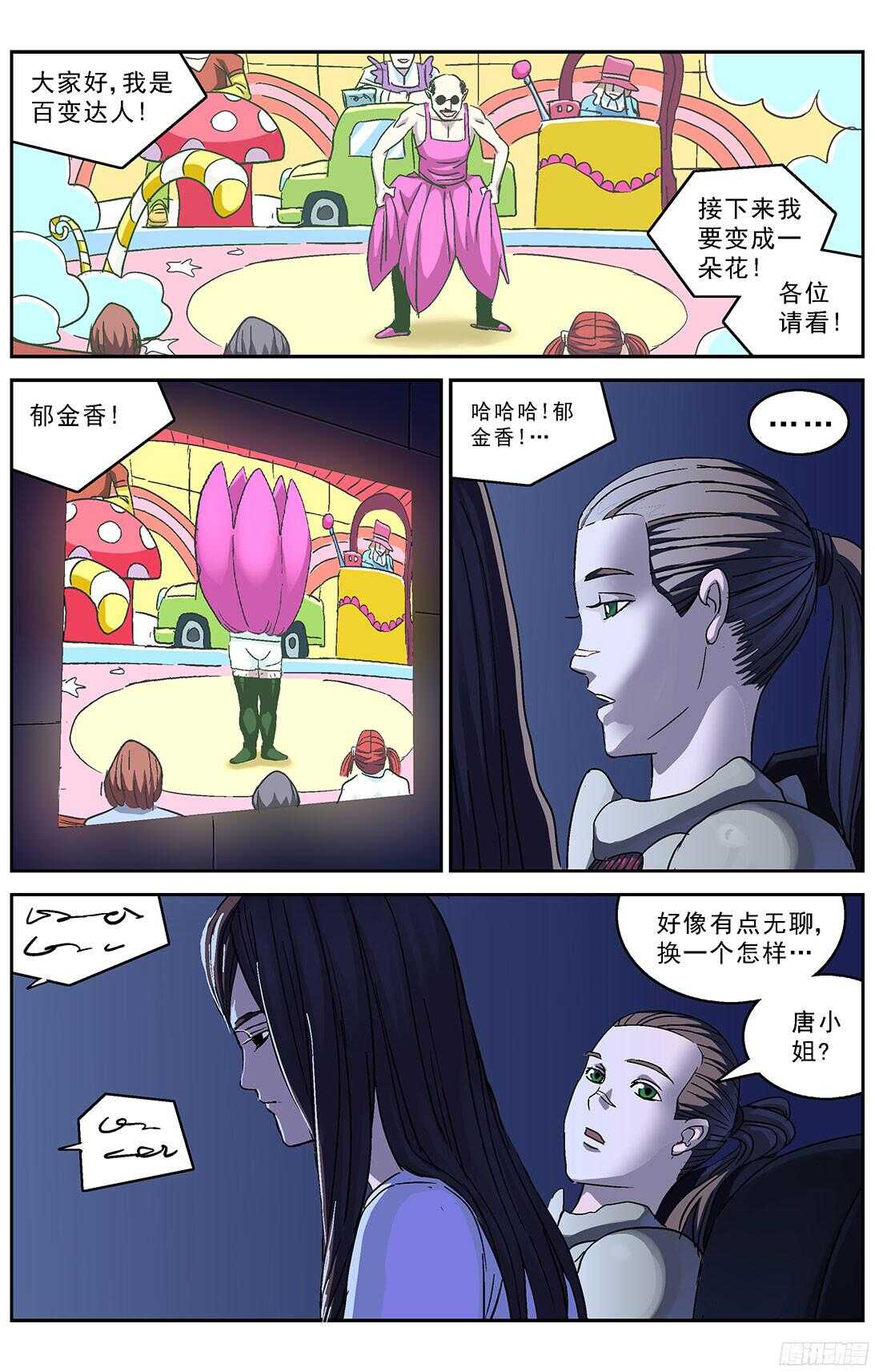 243行动2