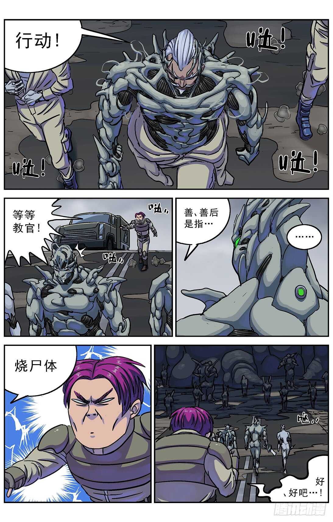 273兽化12