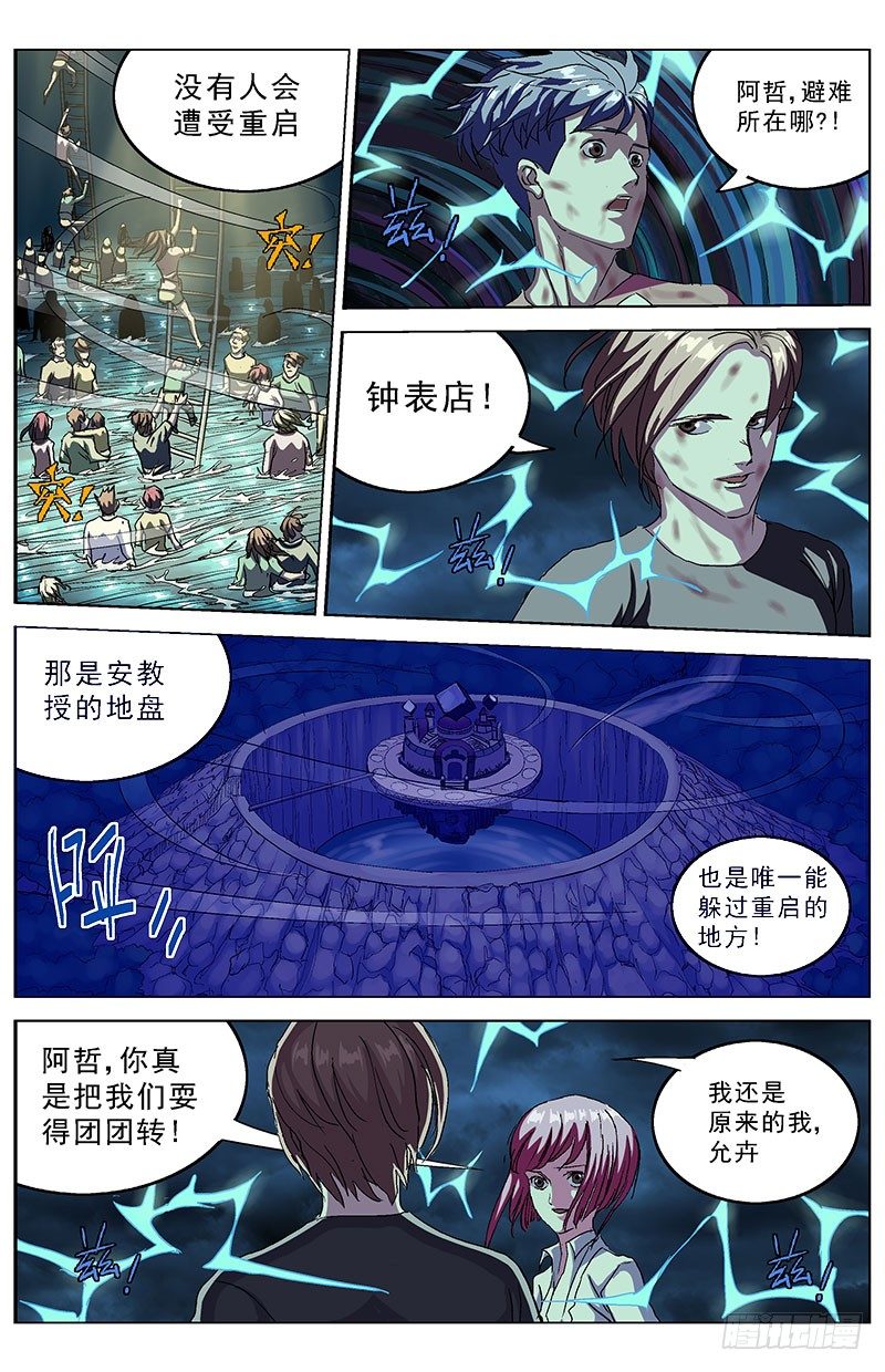 170回归2