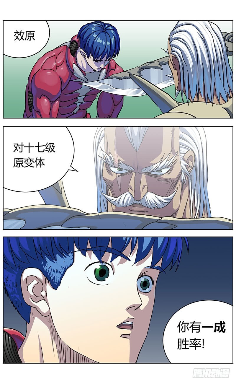 330试水4