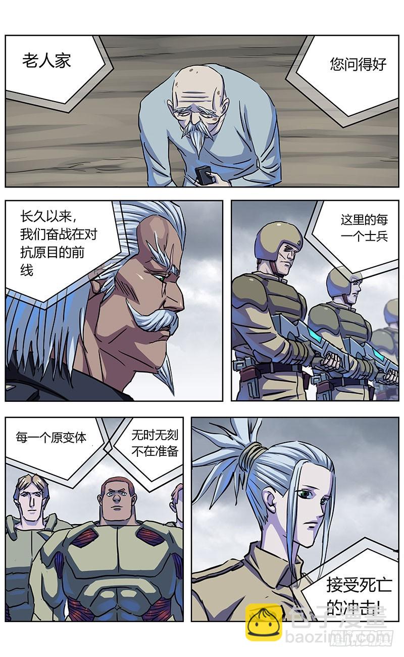 334出走5