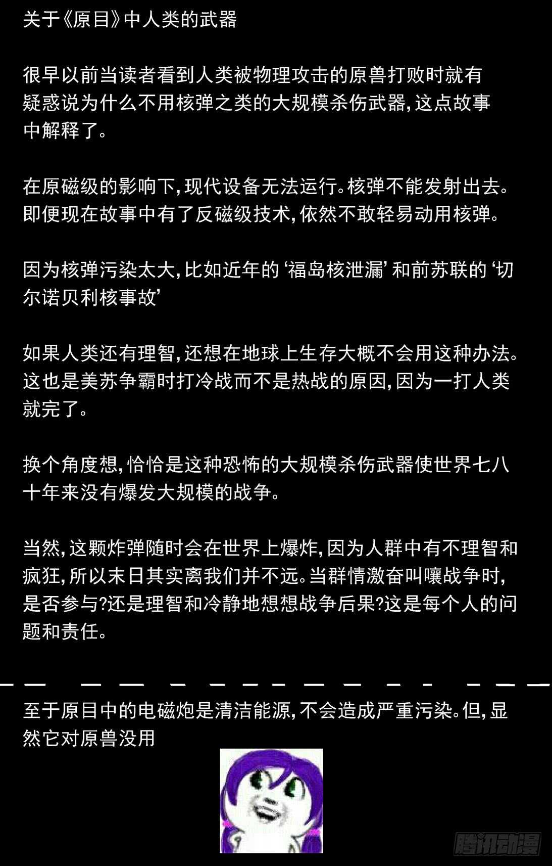 295新武器15