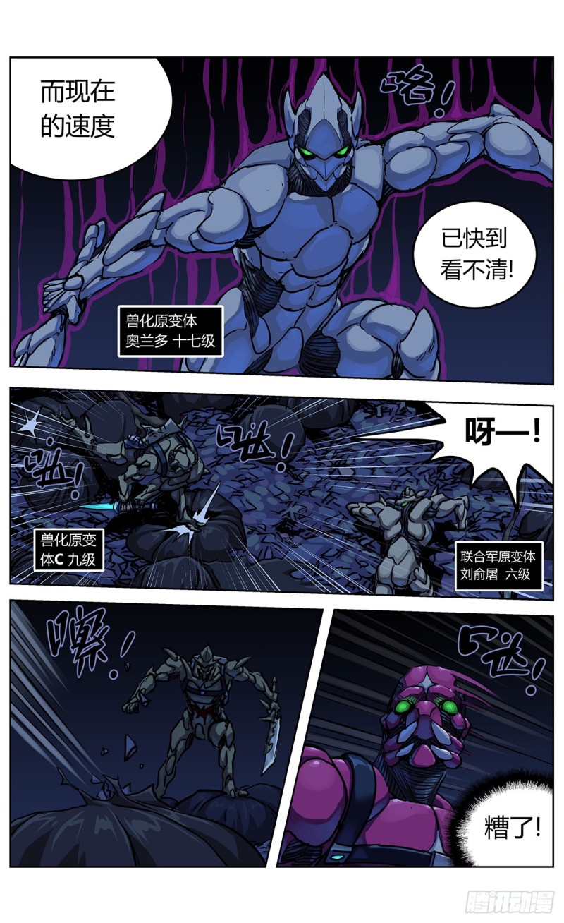 353感应12