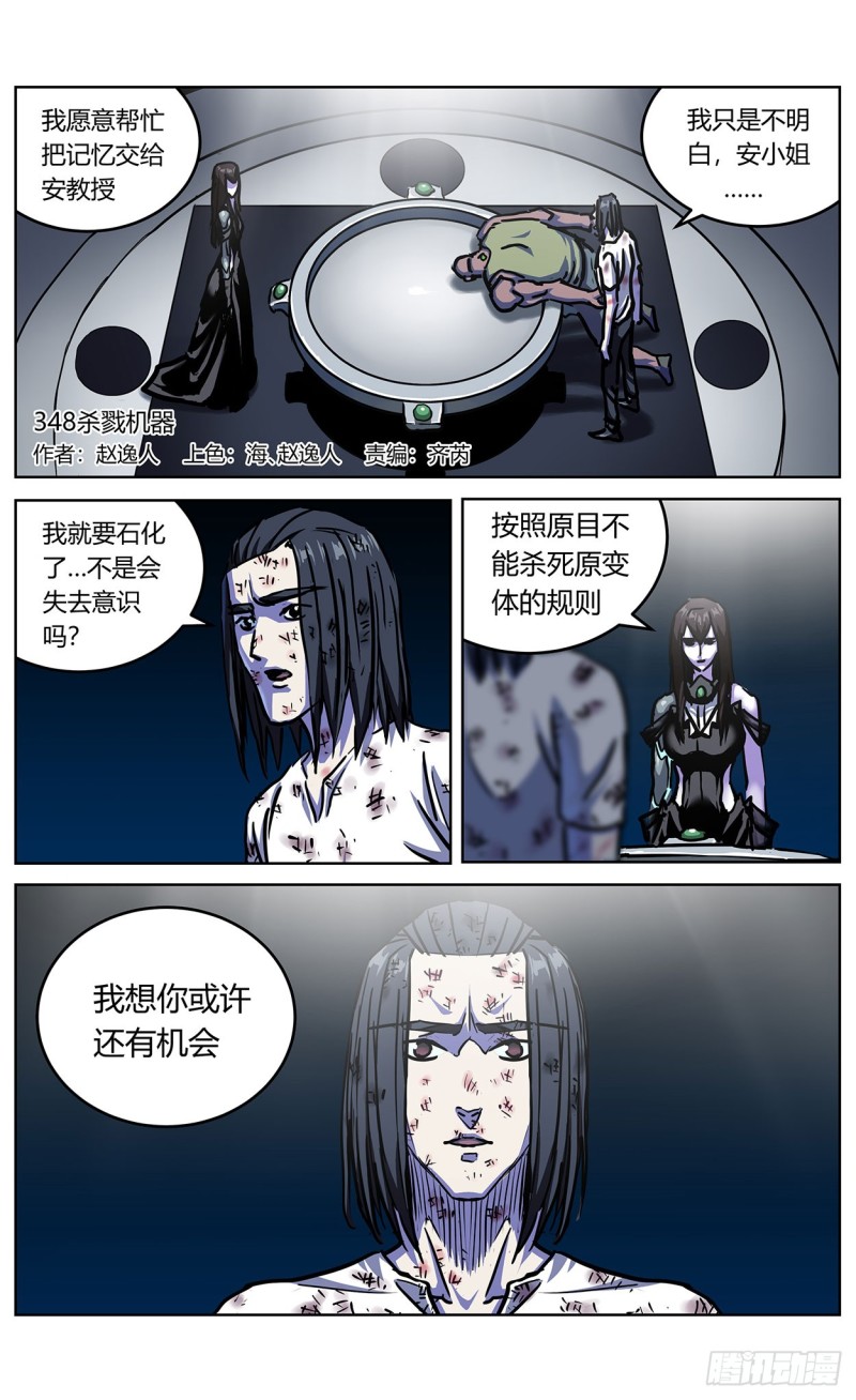 348杀戮机器1