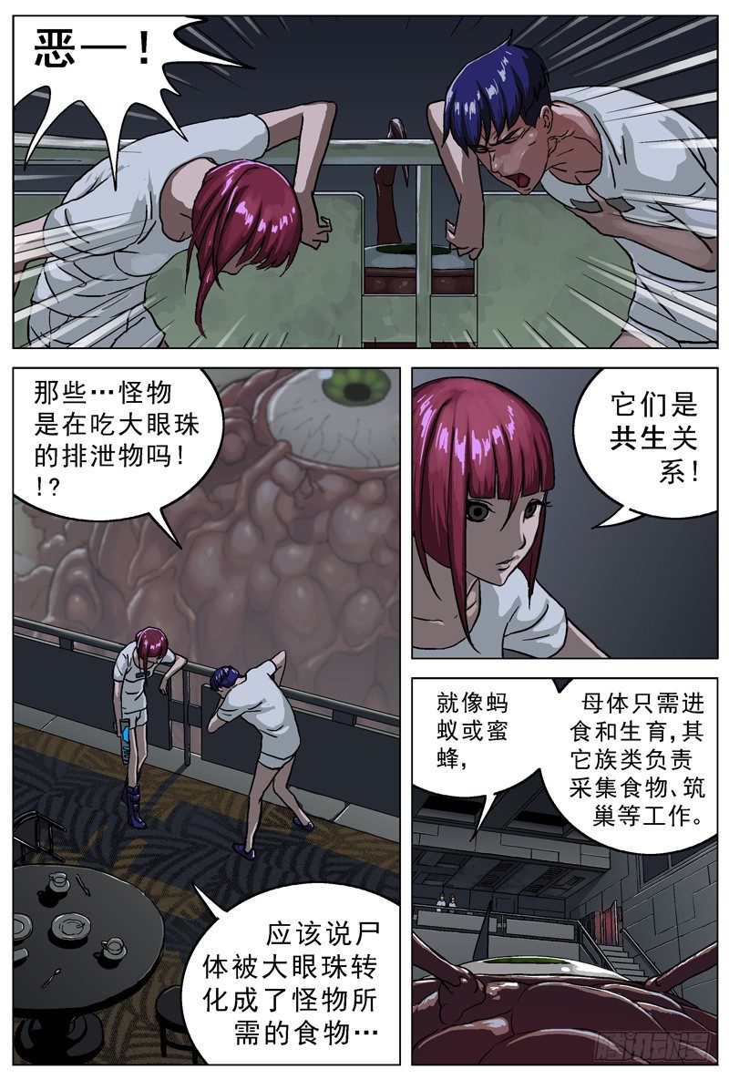 029共生关系2