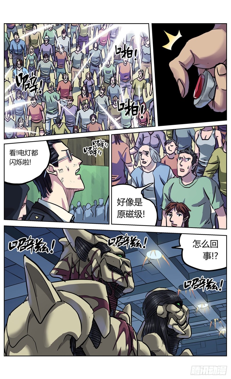 367预测11