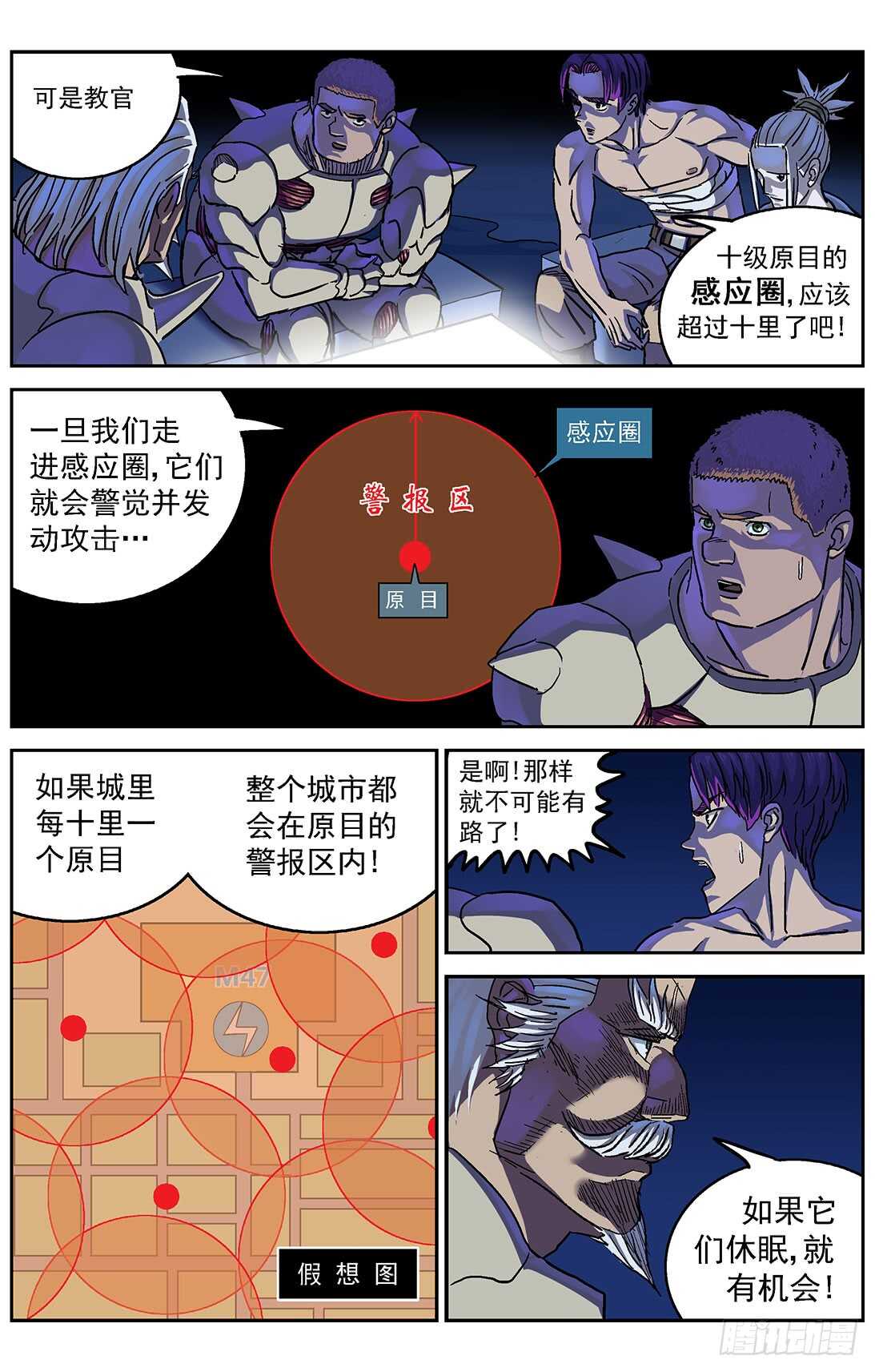 285数据提取10