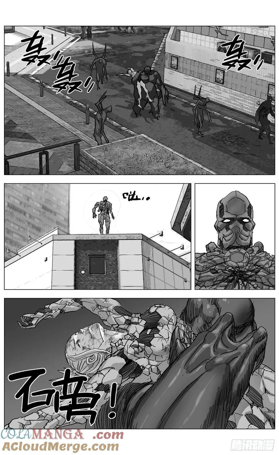 他乡之路0034